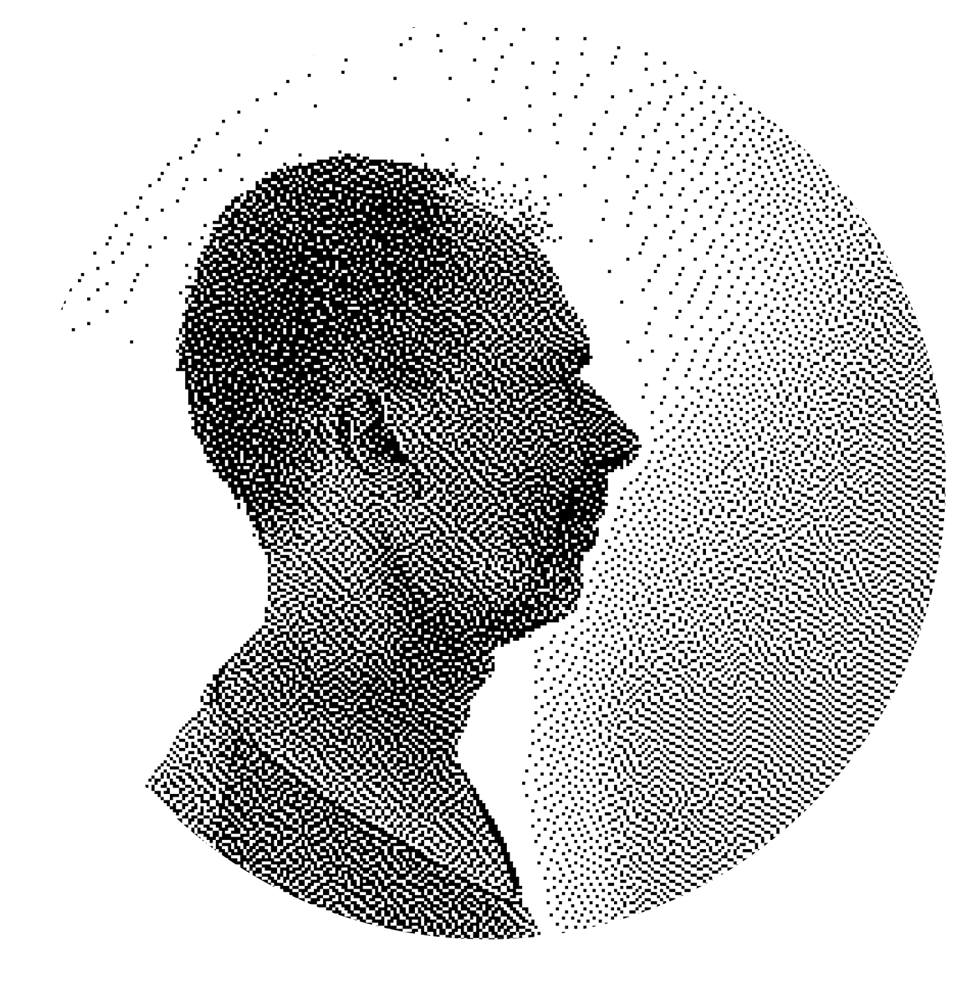 Guido Vrebos